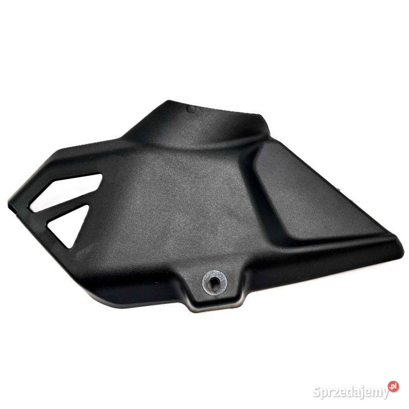 Osłona wahacza lewy tył CANAM outlander renegade małopolskie Nowy Sącz