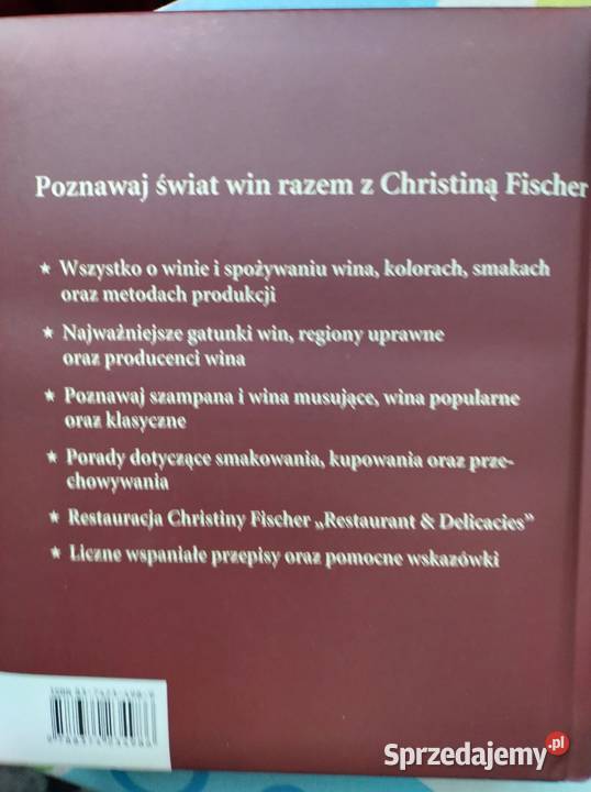 Książki różne Żory