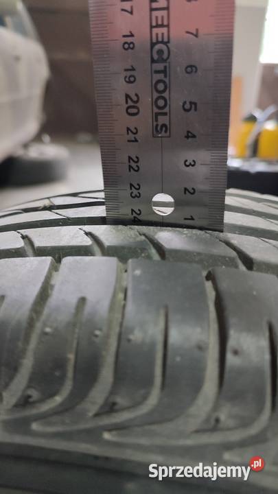 Oryginalne Felgi 15 Volkswagen Golf V Gdańsk sprzedam