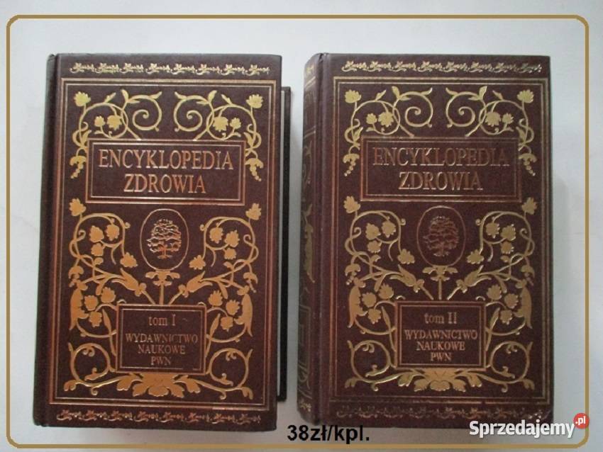 Choroby jamy ustnej gardła nosa krtani i Książki naukowe i popularnonaukowe Łódź