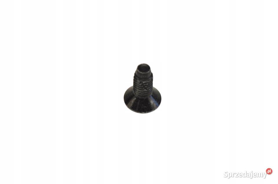 VOLVO 740 760 940 960 sruba rygla zamka drzwi OE Gadgety motoryzacyjne