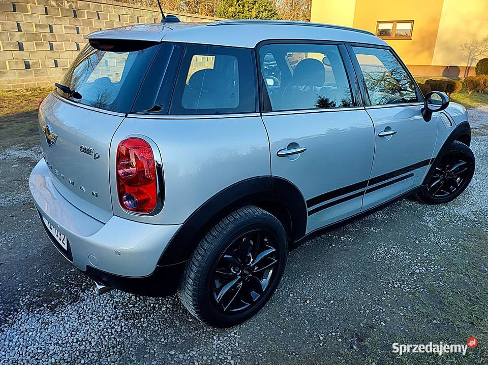 Nawigacja Led Panorama Parctronik Oryginał Lubartów