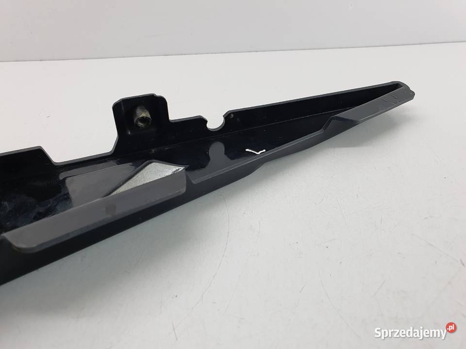 Boczek Lewy Oslona Wypelnienie Bmw Gs 1200 Łódź