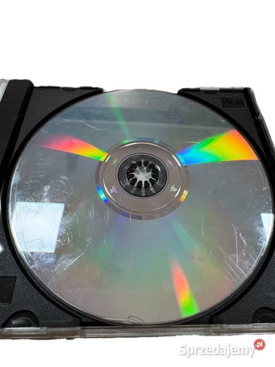 Gra Crash of the Titans 2 Sony Playstation 2