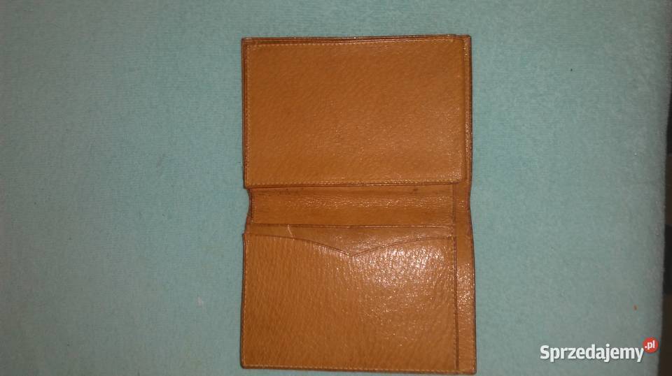 Medale Milicyjne mazowieckie Warszawa