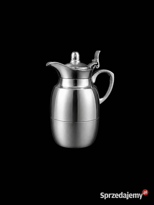 Dzbanek Termiczny Alfi Juwel 032 l Mini Vintage Poddębice sprzedam