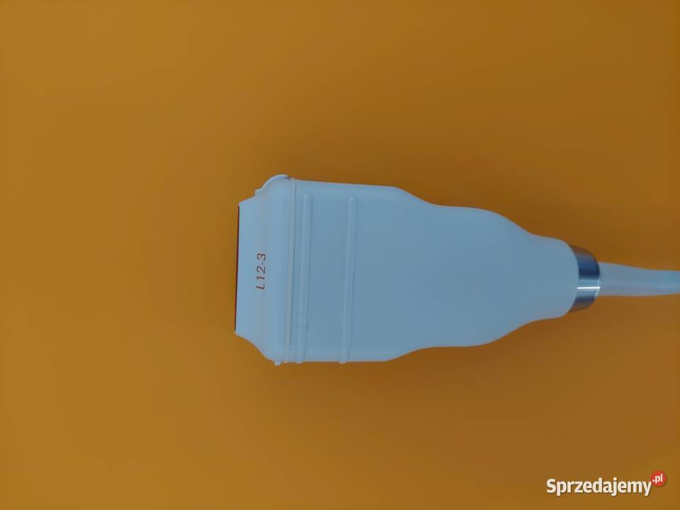 2 aparaty Philips HD11 XE Aparat USG z głowicami Warszawa sprzedam