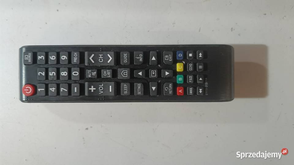 Telewizor LED SAMSUNG 32 Smart TV Katowice
