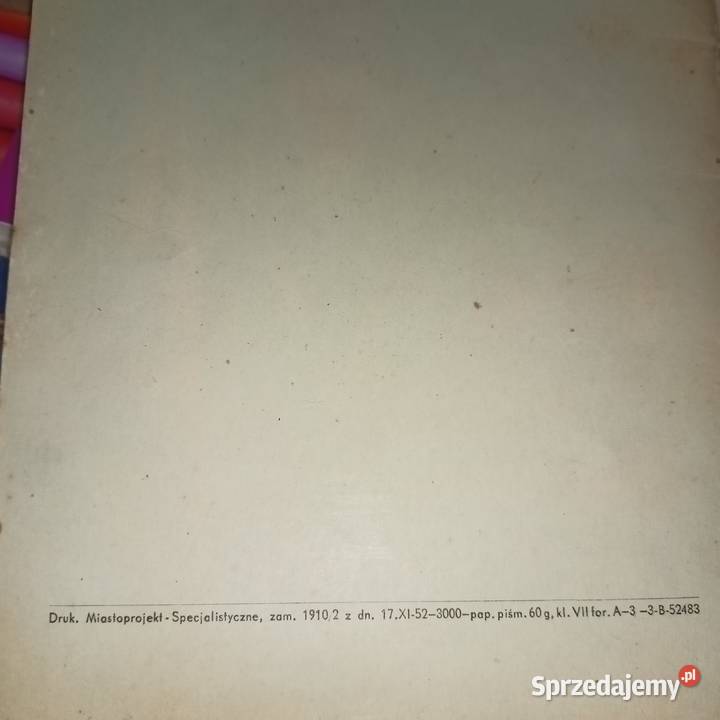 Tworzywa sztuczne w aparaturze chemicznej Warszawa sprzedam