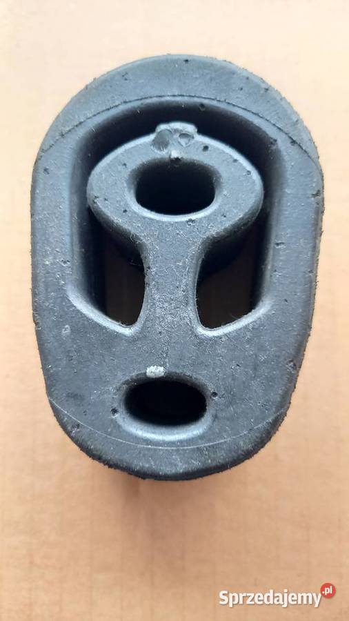 612025481AB5A262AC Wieszak wydechu Wieszaki Kraków