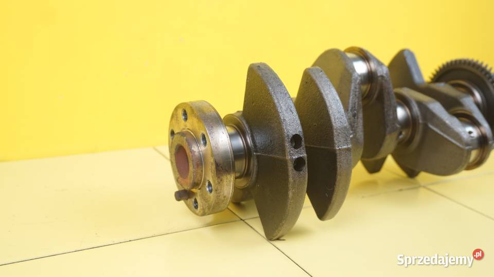 PEUGEOT 208 C3 308 DS3 12 VTI 14r 82 HMZ wal