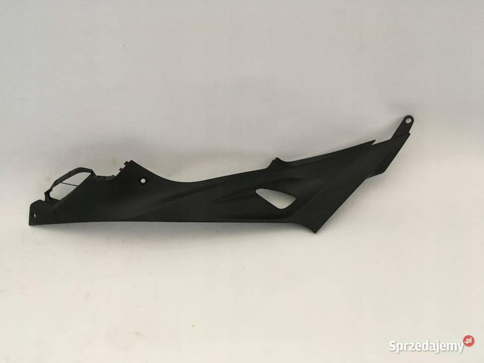 BMW S 1000 K47 K46 Plastik lewy Osłona zbiornika