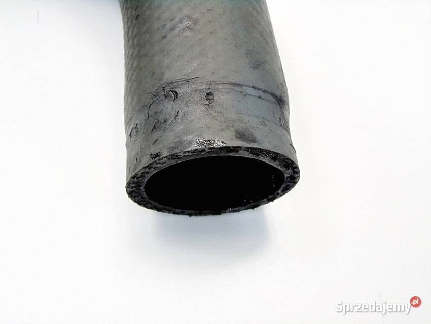 WĄŻ PRZEWÓD TURBO 22 DCI LAGUNA II 8200285036 osobowe śląskie Sosnowiec