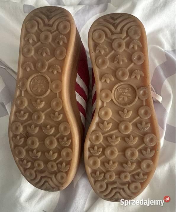 Adidas gazelle