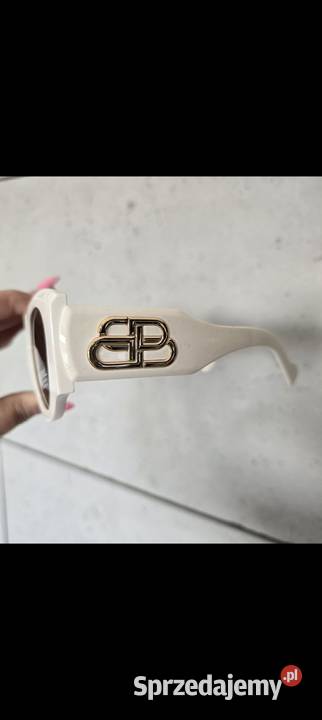 Nowe okulary kujawsko-pomorskie Grudziądz