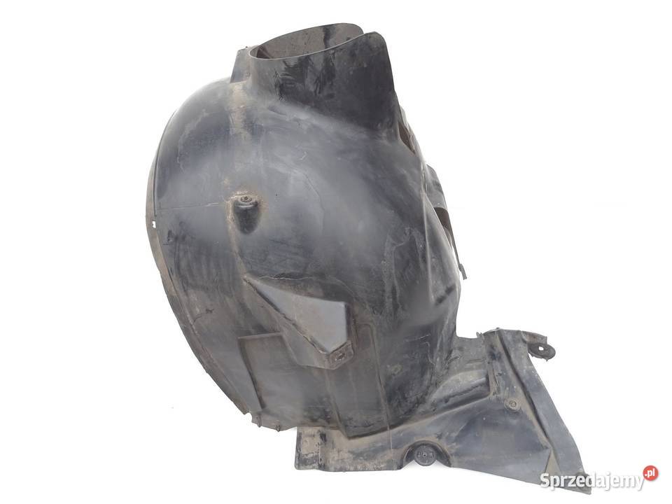 NADKOLE LEWE LEWY PRZÓD PRZEDNIE A2466980130 osobowe małopolskie