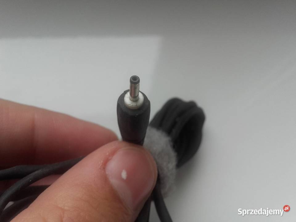 Ładowarka Nokia AC8E 50V 890mA używane sprawne