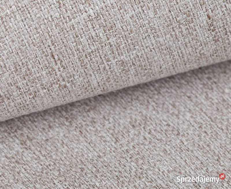 Kariba tkanina meblowa obiciowa tapicerska Wrocław