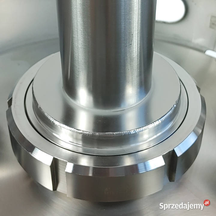 Destylator aabratek Keg 50L elektryczny Poddębice