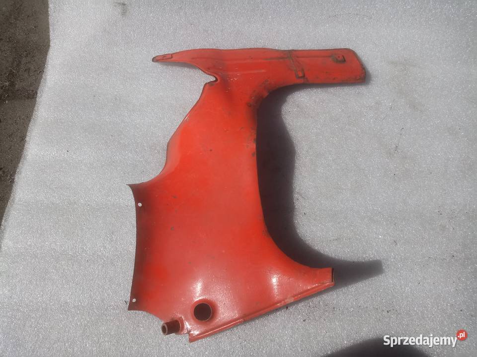 Jawa 175 Jawa 250 Jawa 350 panelka kivacka Oświęcim
