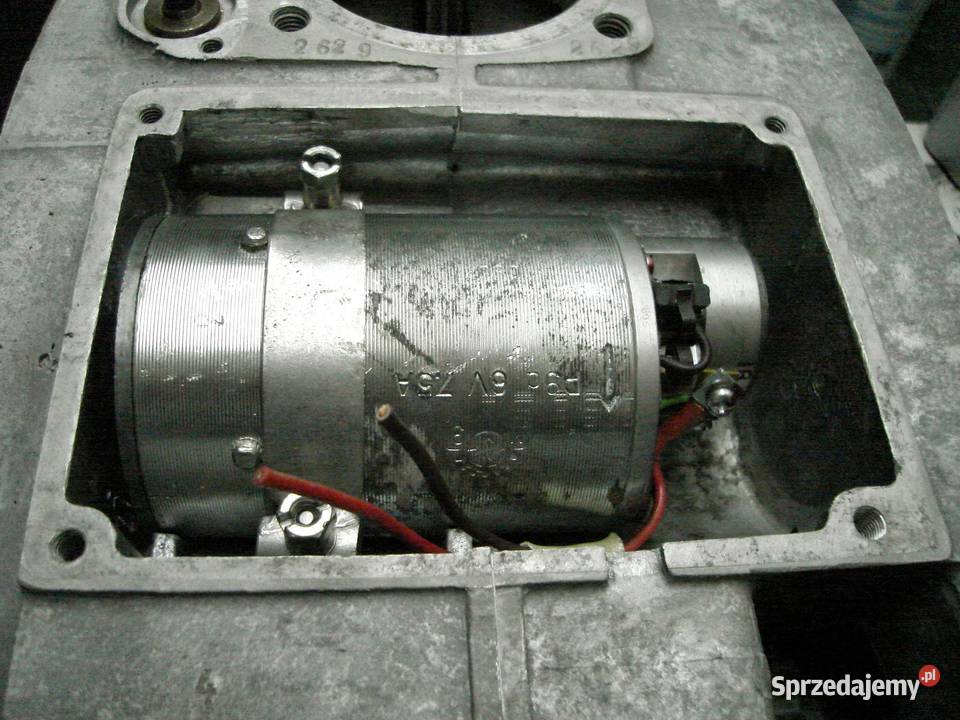 Junak profesjonalnej odbudowie Opole sprzedam