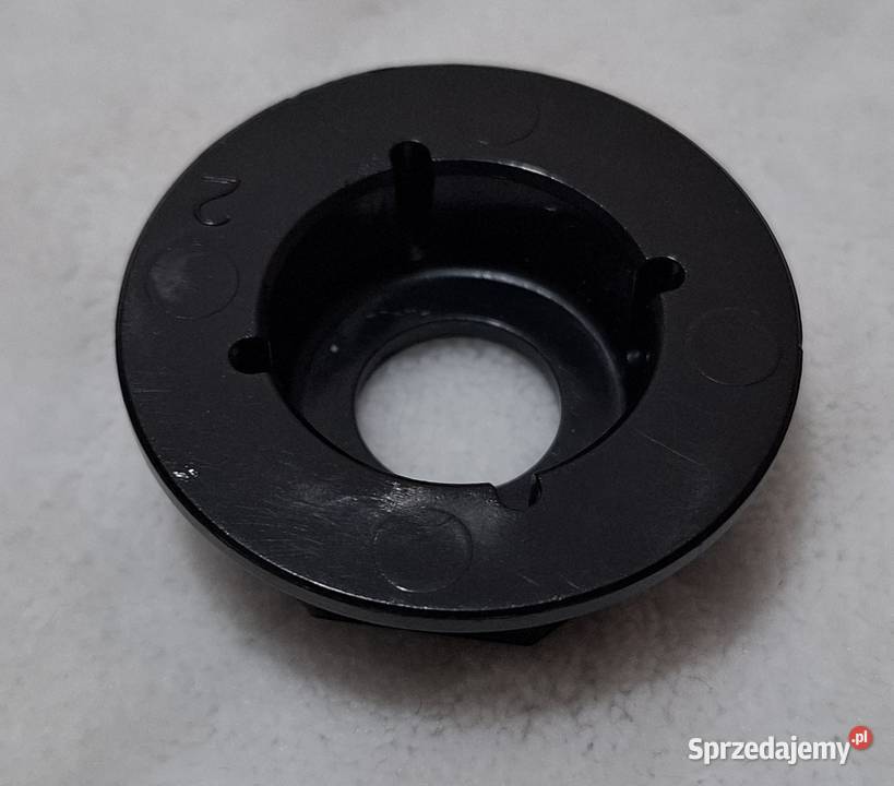 Oprawa łożyska wałka Power Nozzle PN2 PN2E do Czeladź