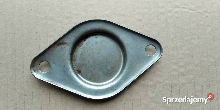 Ursus 28123512 MF235 MF255 pokrywka Lublin sprzedam