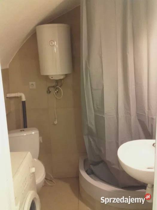 TANI LOKAL użytkowy suterena na USŁUGI wc co Kielce