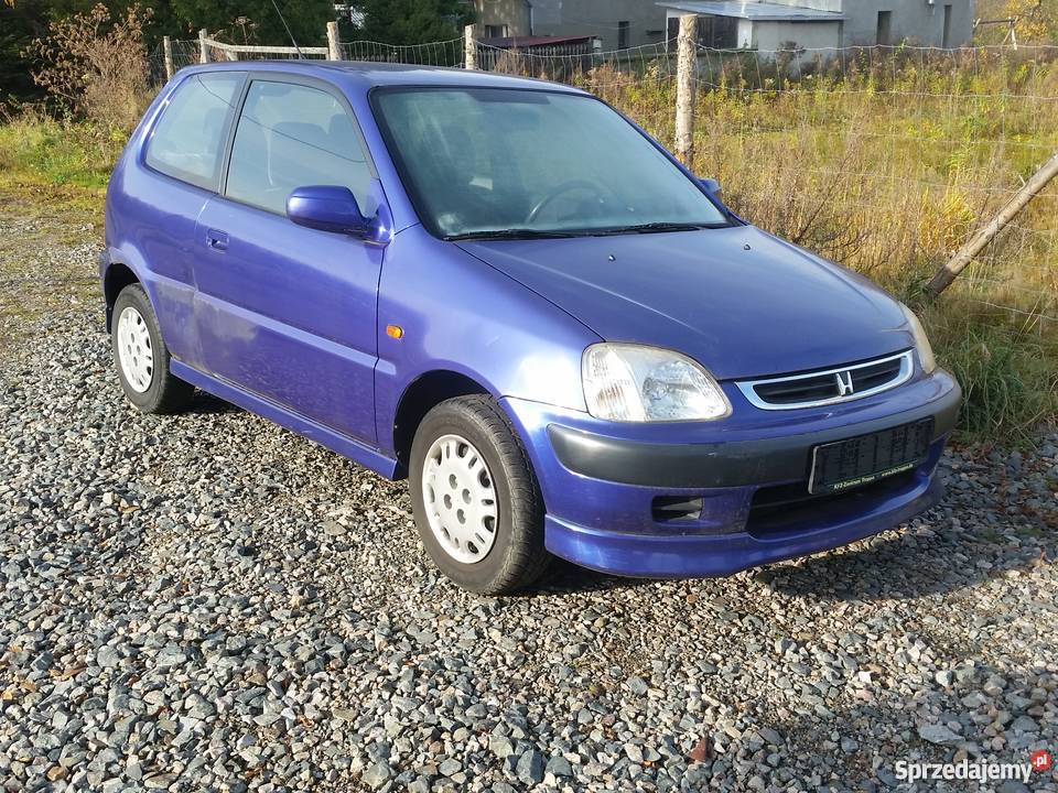 blotnik honda logo Motoryzacja dolnośląskie Marczyce