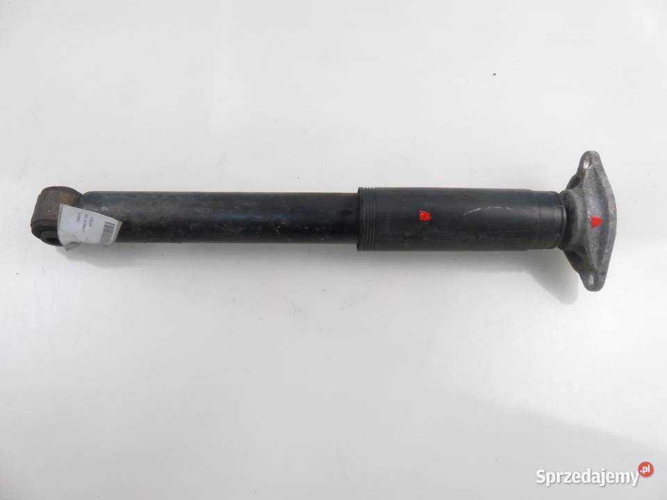 AMORTYZATOR TYŁ VOLVO V60 I 5204 T7 Części samochodowe