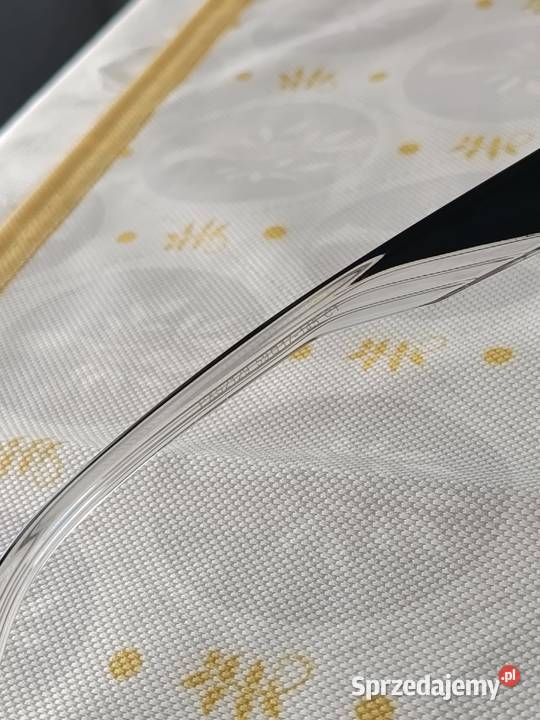 Okulary przeciwsłoneczne unisex Emporio Armani Białystok