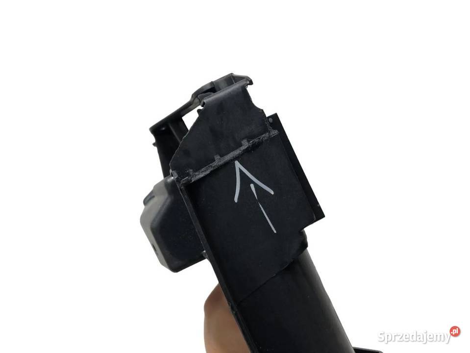 PEUGEOT 1007 14 HDI CITROEN C2 C3 PLURIE 11 14 świętokrzyskie Skarżysko-Kamienna sprzedam