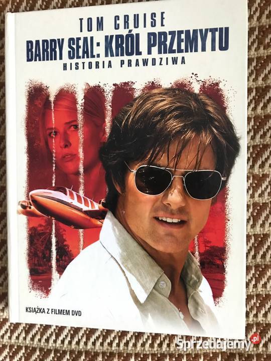 dvd Blues Brothers i inne hity filmowe Warszawa
