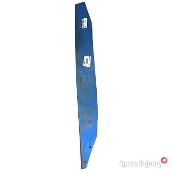 3444042PP Listwa ostrzowa prawa Lemken PREMIUM