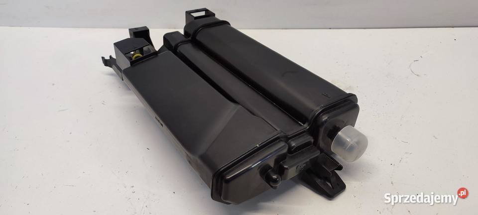 VW TIGUAN II FILTR WĘGLOWY 5QA201801 osobowe