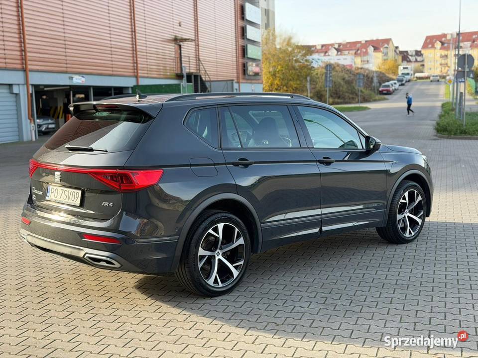 Seat terraco centralny zamek Gorzów Wielkopolski