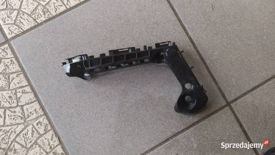 ŚLIZG ZDERZAKA PRAWY PRZÓD5211502330 TOYOTA Wrocław