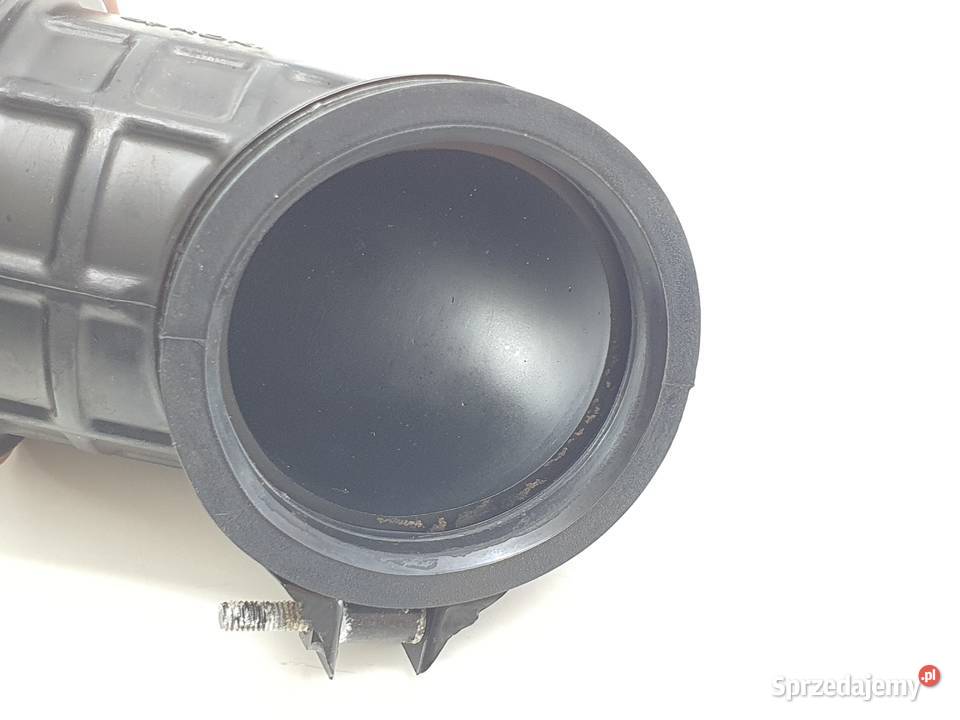 Krociec Gumowy Filtra Powietrza Honda Nt 1100 Janowice