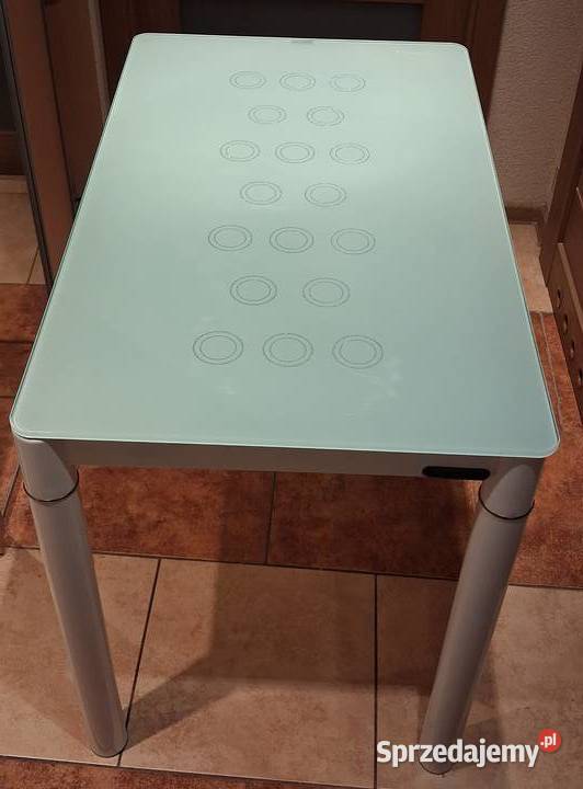 Stół kuchenny Gliwice