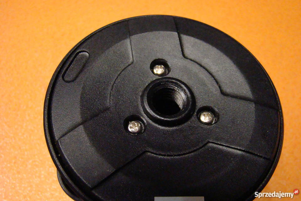 Spodarka uniwersalna do statywu STANLEY 177165 Bielsko-Biała