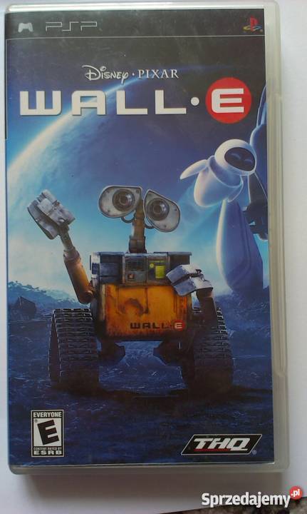 Gry PSP Sony PSP podkarpackie