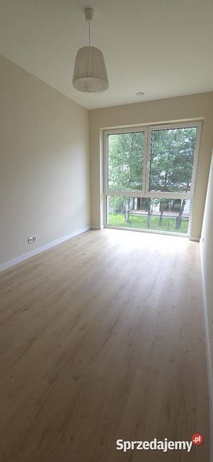 Dom na ogrodzonym osiedlu Sprzedaż Kielce