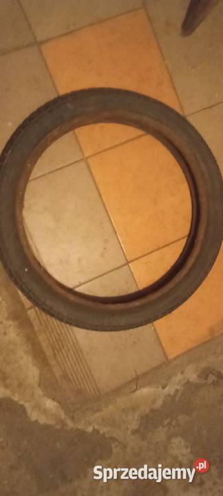 WSK 125 Wadowice Dolne sprzedam