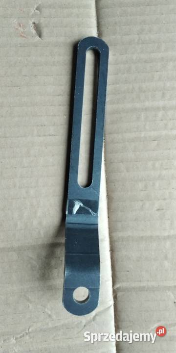 Ursus 932 934 1032 1034 1132 1134 1232 1234 1434 Lublin