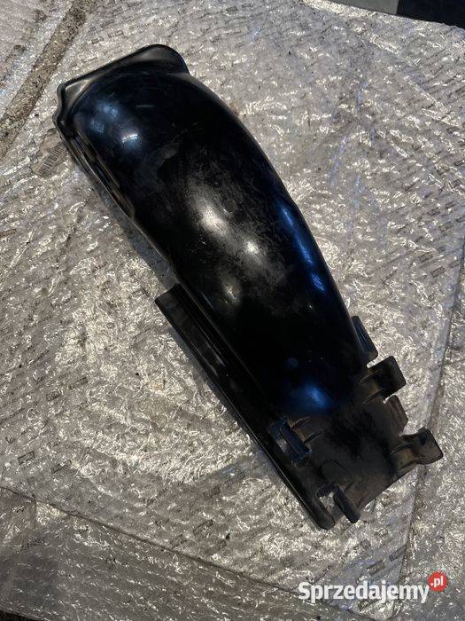 Honda CB Błotnik Nadkole Tył Tylne M429 Poznań sprzedam