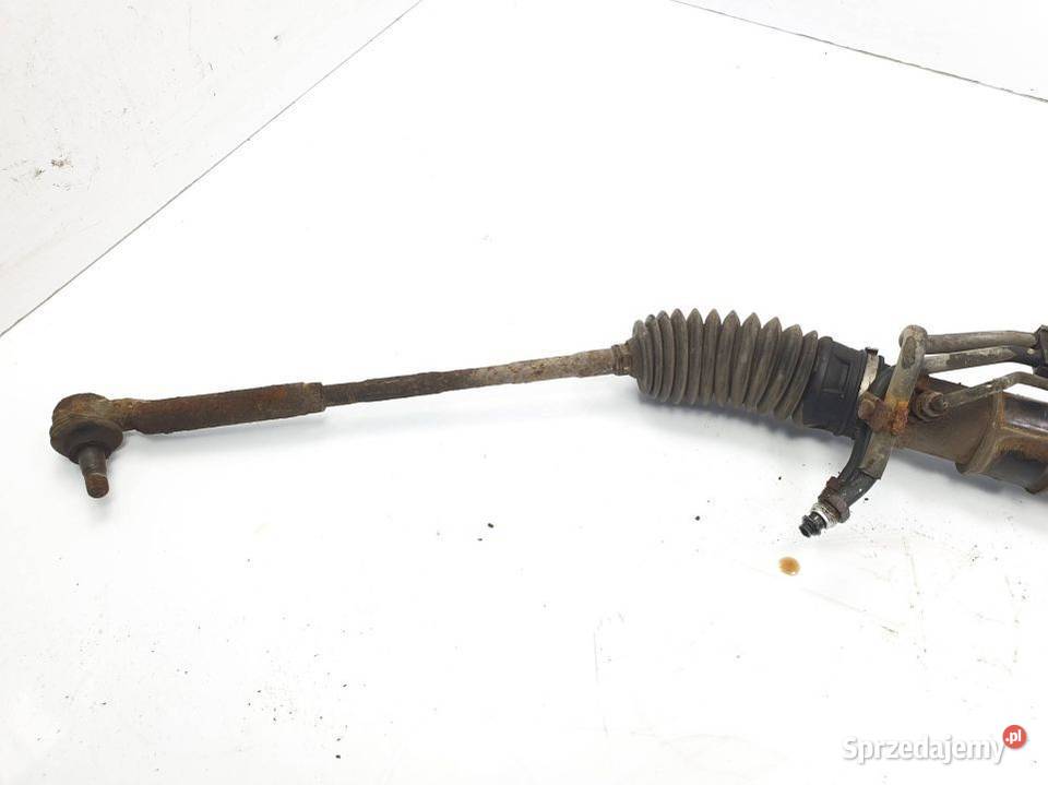 MAGLOWNICA SUBARU IMPREZA FG010 34110FG020 Lipno sprzedam