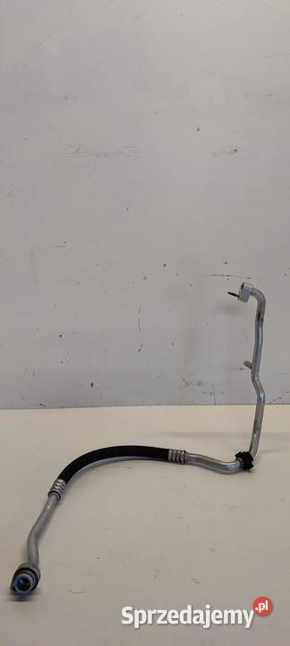 VW TIGUAN II PRZEWÓD KLIMATYZACJI 5QF816743AA