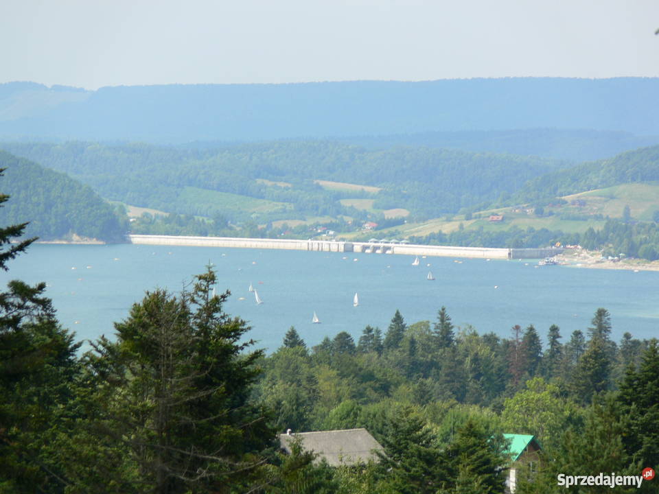 Dom na sprzedaż Werlas podkarpackie alarm Werlas