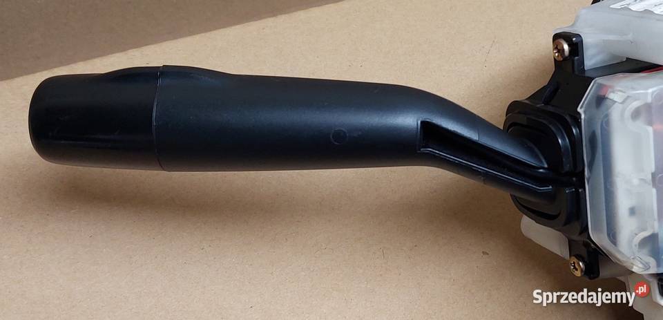 PRZEŁĄCZNIK ZESPOLONY TAŚMA SUZUKI LIANA UK dolnośląskie Mielęcin