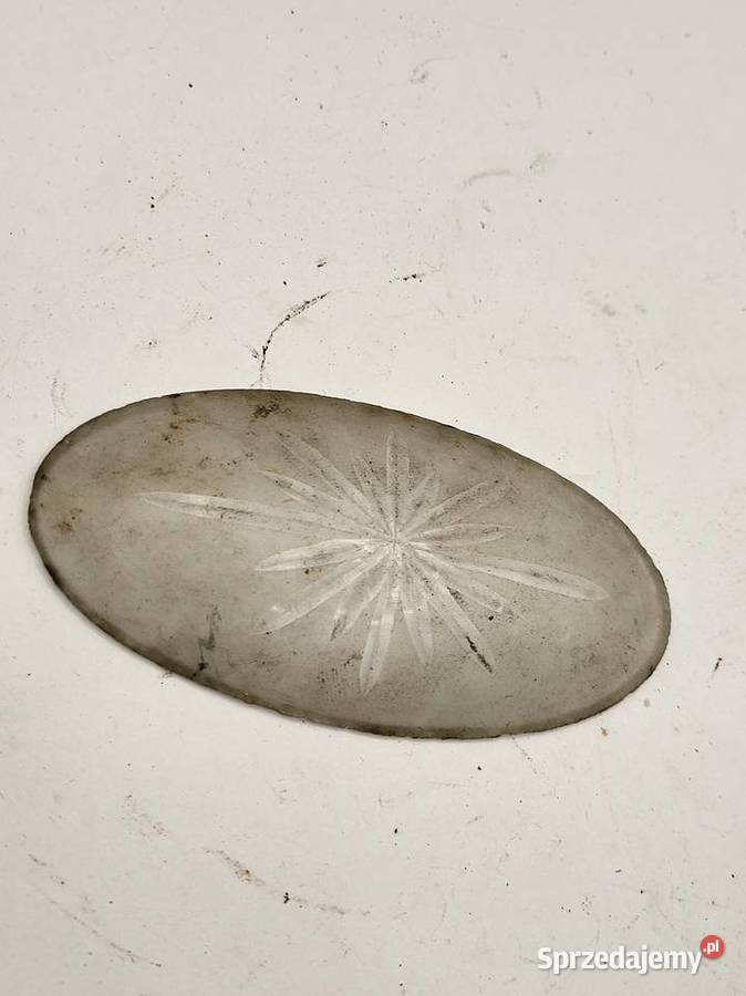 SZKŁO LAMPY LAMPY DKW IFA ADLER OPEL NSU TRIUMPH śląskie Rybnik